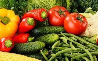 市場監管總局發布2020年上半年食品監督抽檢結果 聚焦食品安全與苗木質量