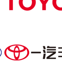 北京醫(yī)療軟件開發(fā) 引領(lǐng)智慧醫(yī)療新未來