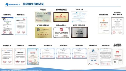 黨建引領，攜手奮進 九科信息成都分公司黨支部正式成立